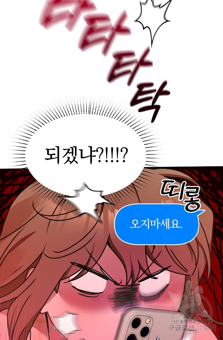 1683516783218czvy2a0t8dl.jpeg