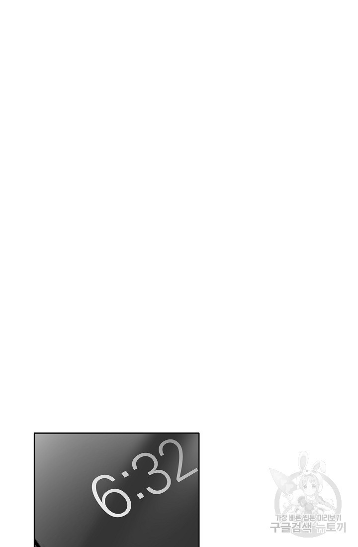 16835167875913uii05ea1o4.jpeg