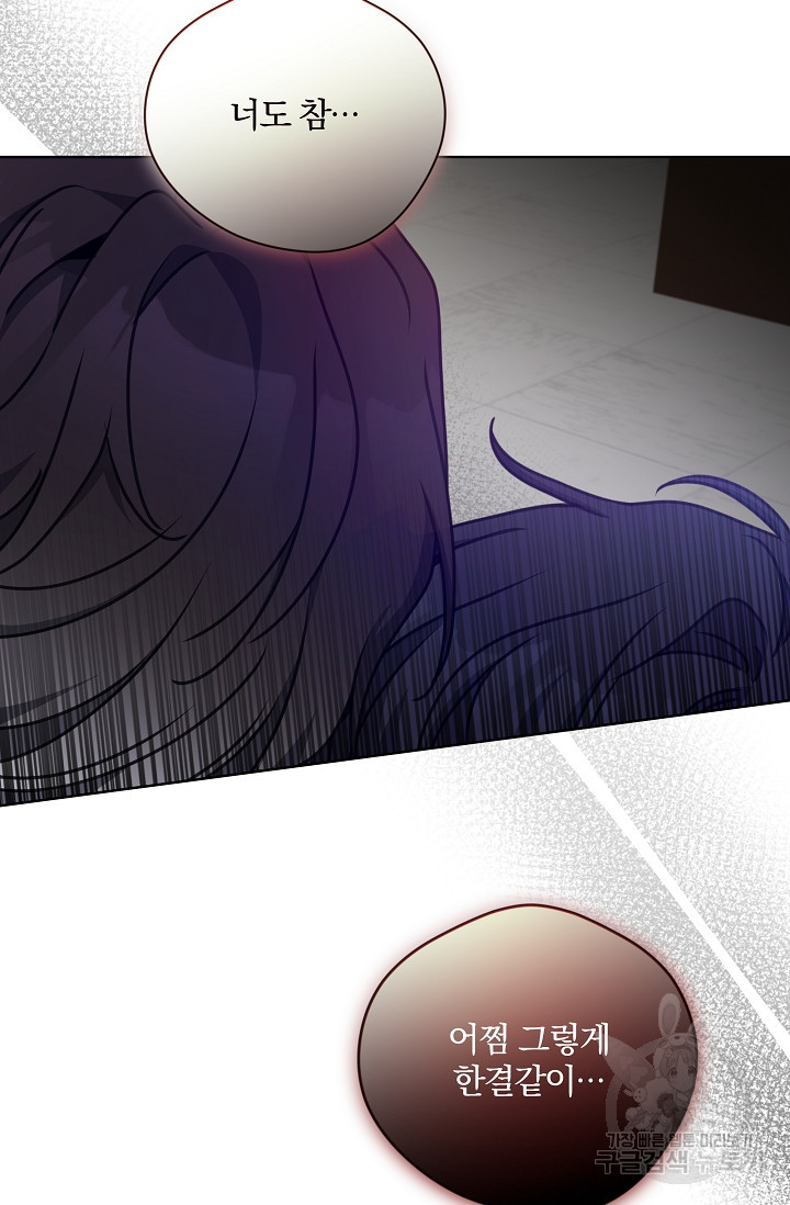 1683516795728ugi1hnv8cjm.jpeg