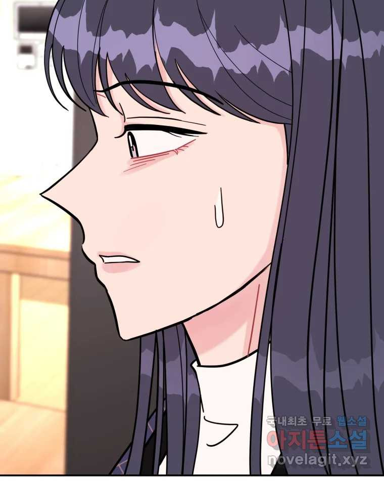 1683519704068c6uttcn3l04.jpeg