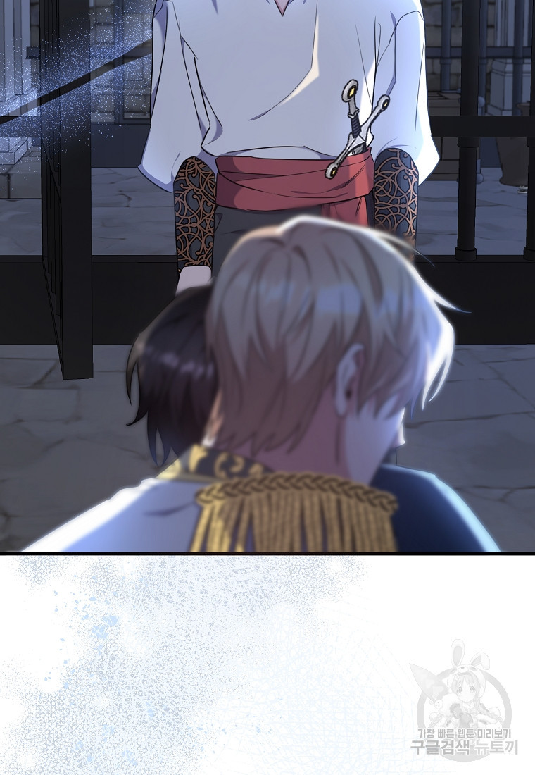 1683519451313cl46reyukg.jpeg