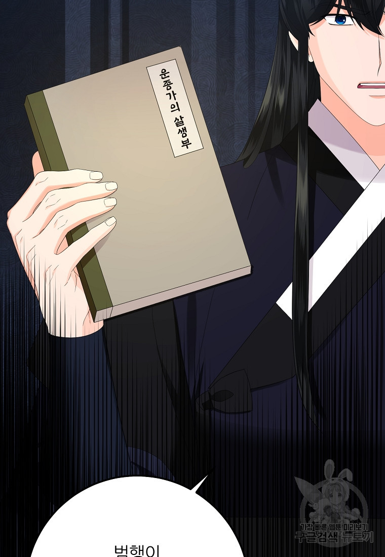 1683516765680bg5wo13yes.jpeg