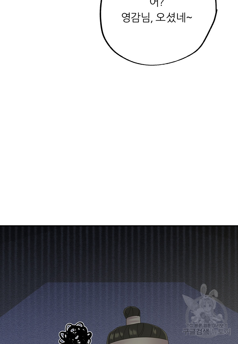 1683516800982k72mnfelwq.jpeg