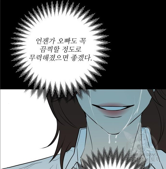 1683512490224sqdw68hoyy.jpeg