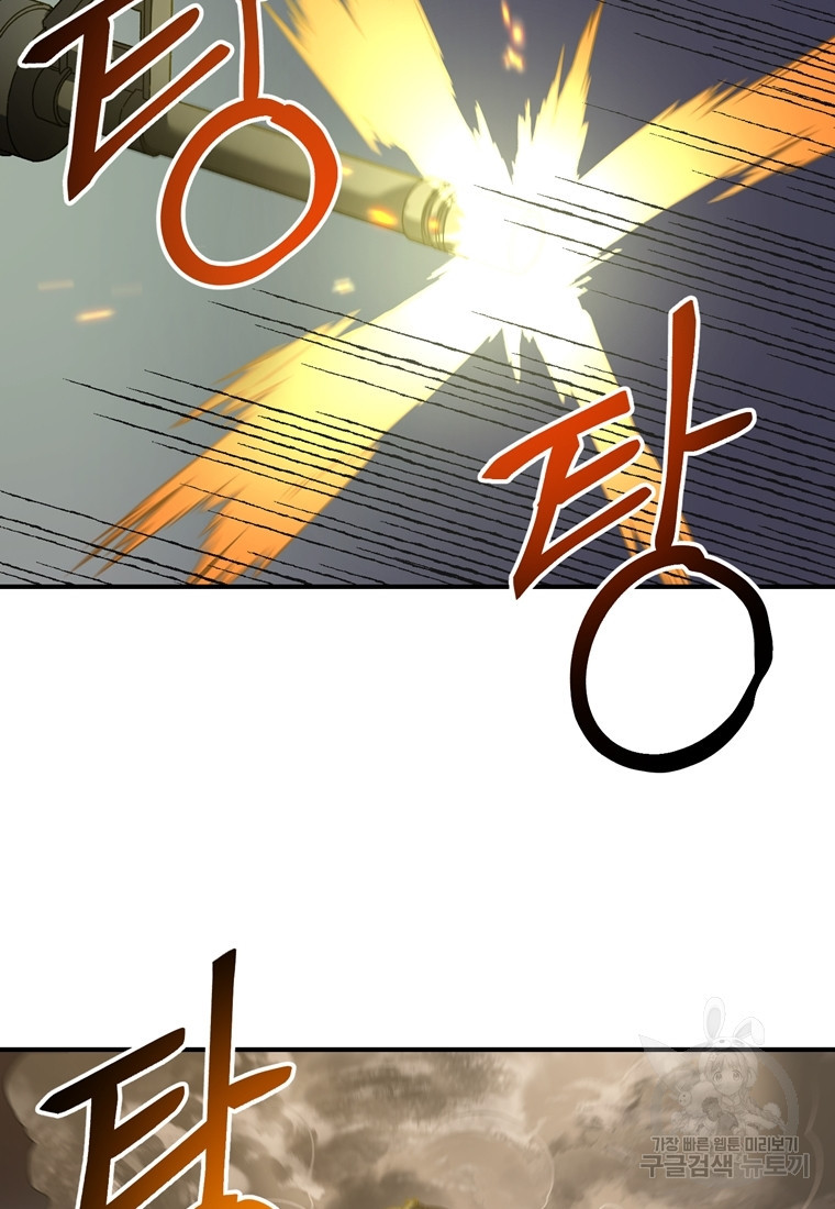 1683519392961gpf5ps12kya.jpeg