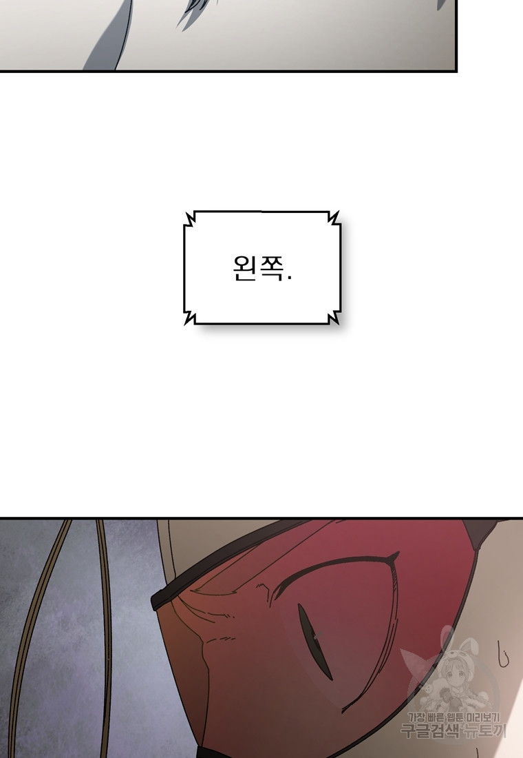 1683519398421lhfqsv49pzk.jpeg