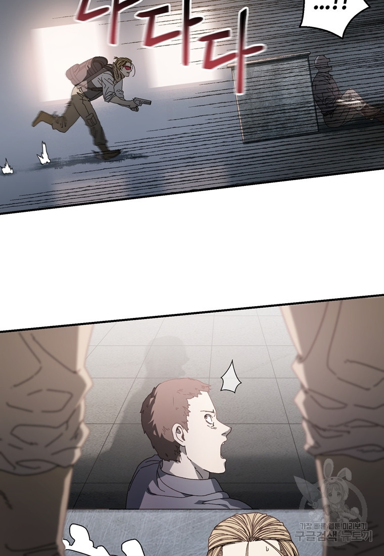 1683519403681v6uxezcdy18.jpeg