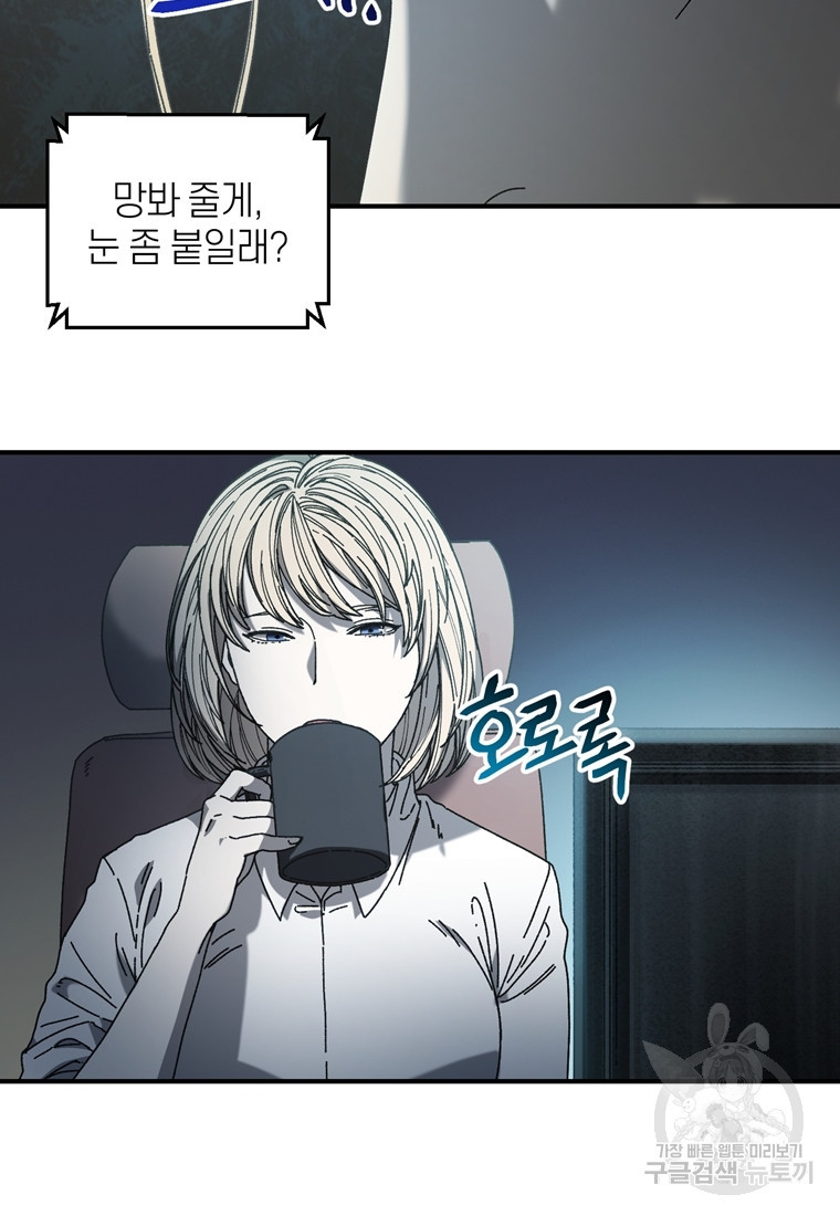 1683519413481lasybdwbfjg.jpeg