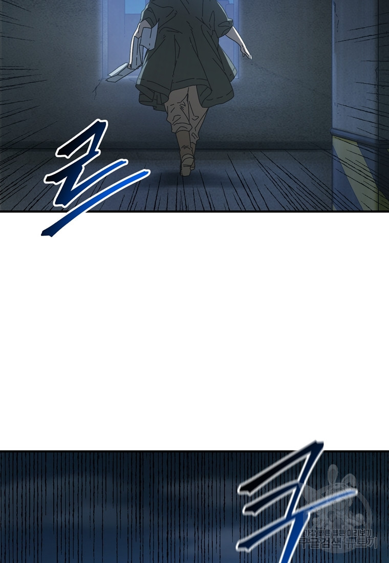 1683519414543ihcmhgp53q.jpeg