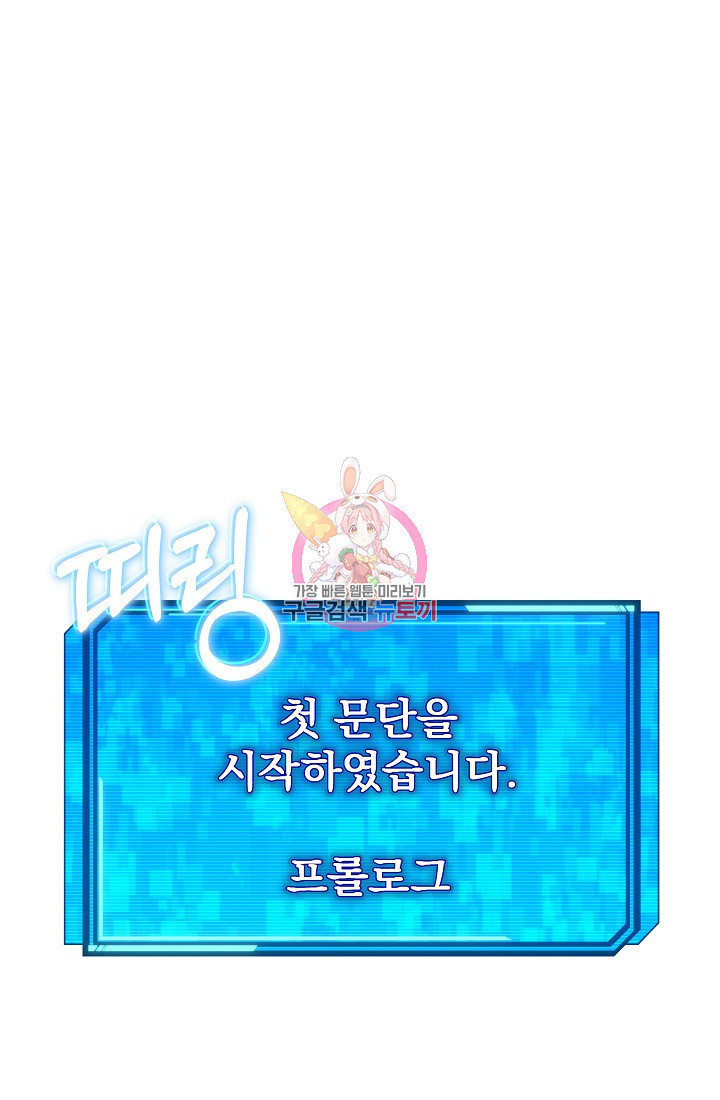 1683516306587y0hjs08gz2f.jpeg