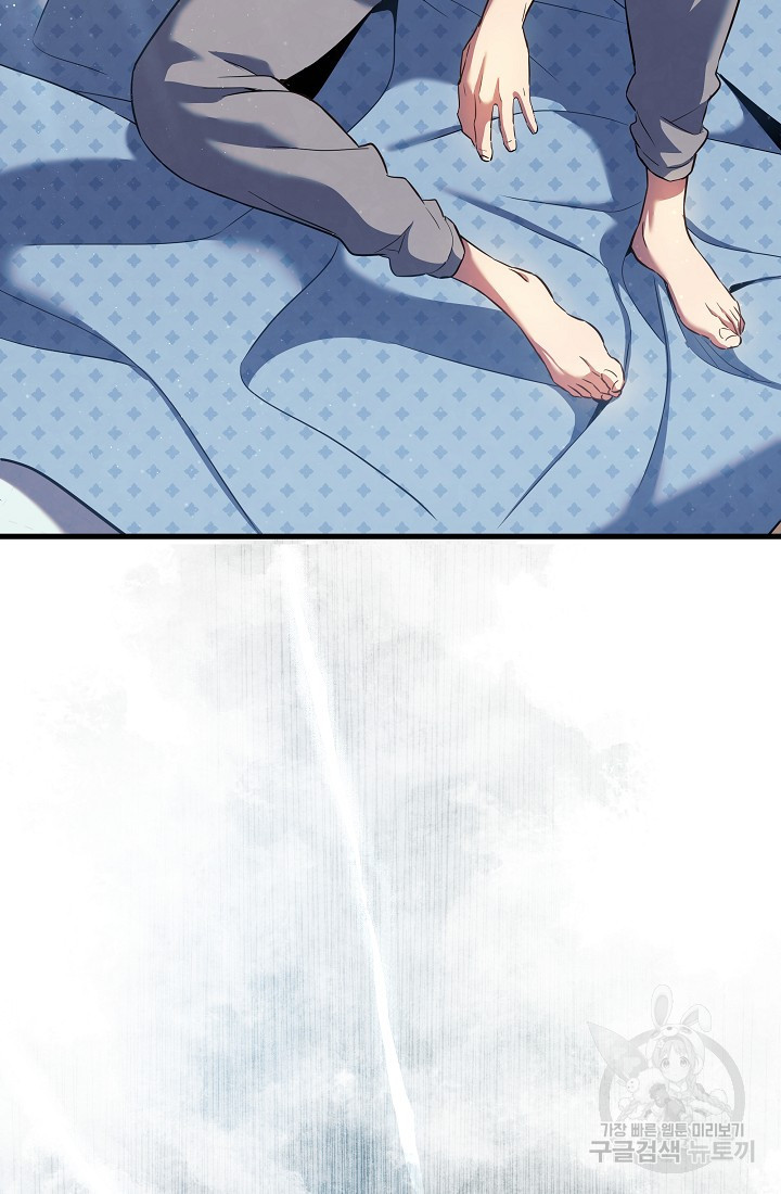 1683516307074tbagymkbqxq.jpeg