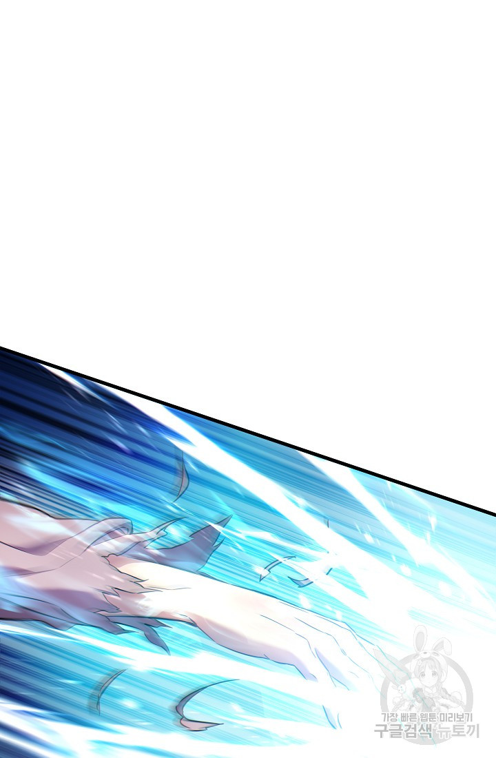 1683516310569k9m9zufe8bd.jpeg