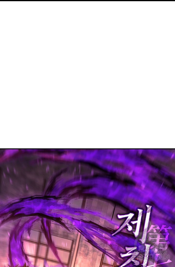 1683516311478506p90c1ji3.jpeg