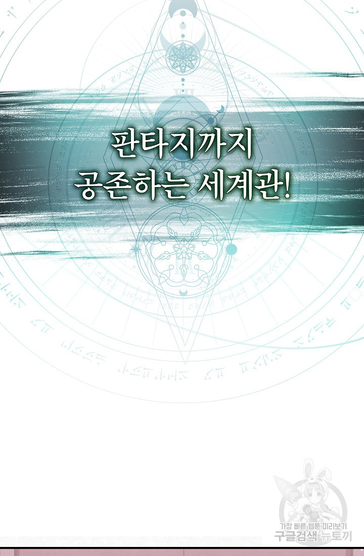 1683516317357ou5fjgb7npl.jpeg