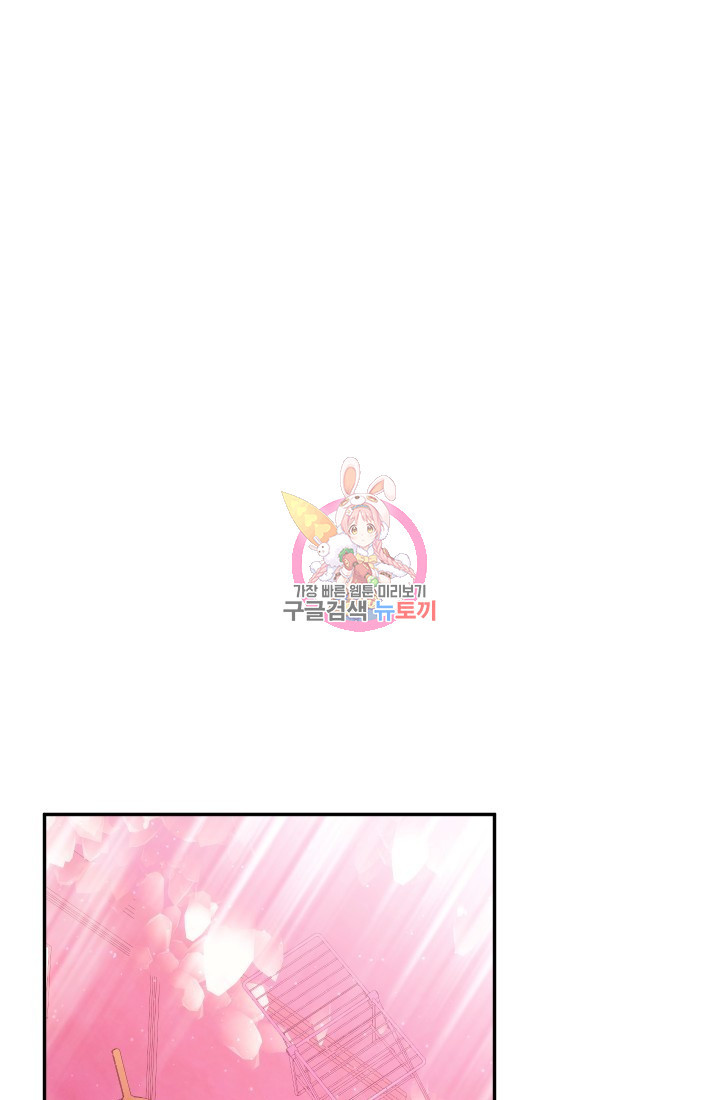1683516920818lxft32suc7.jpeg