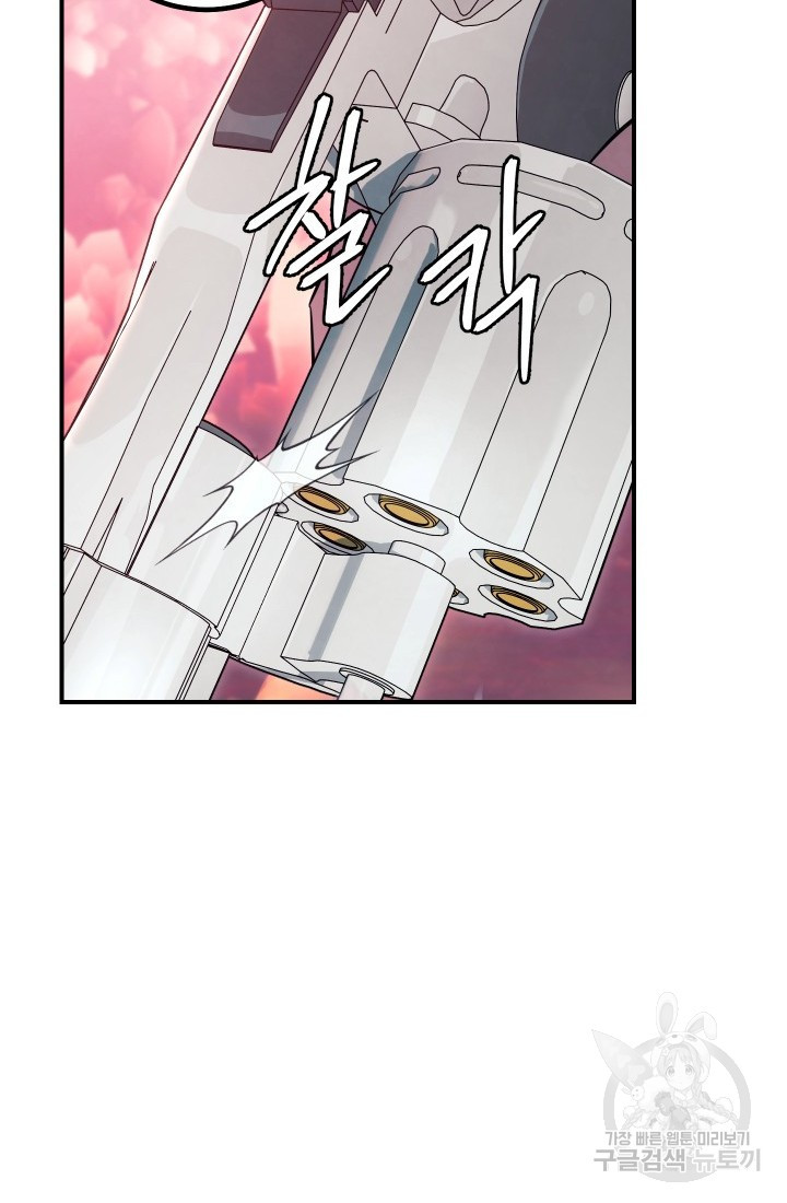 1683516922958ozvmejalhs.jpeg