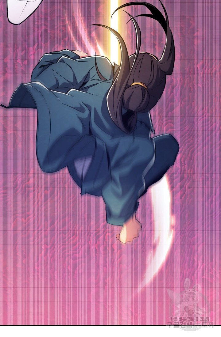 16835169280246jxaoegwa04.jpeg