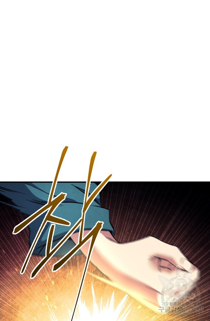 1683516928175bhnrdnigsoi.jpeg