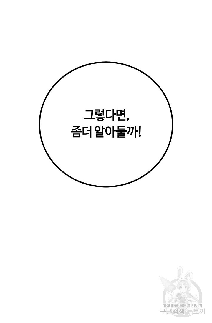 1683516930174ilkxlg2lao.jpeg