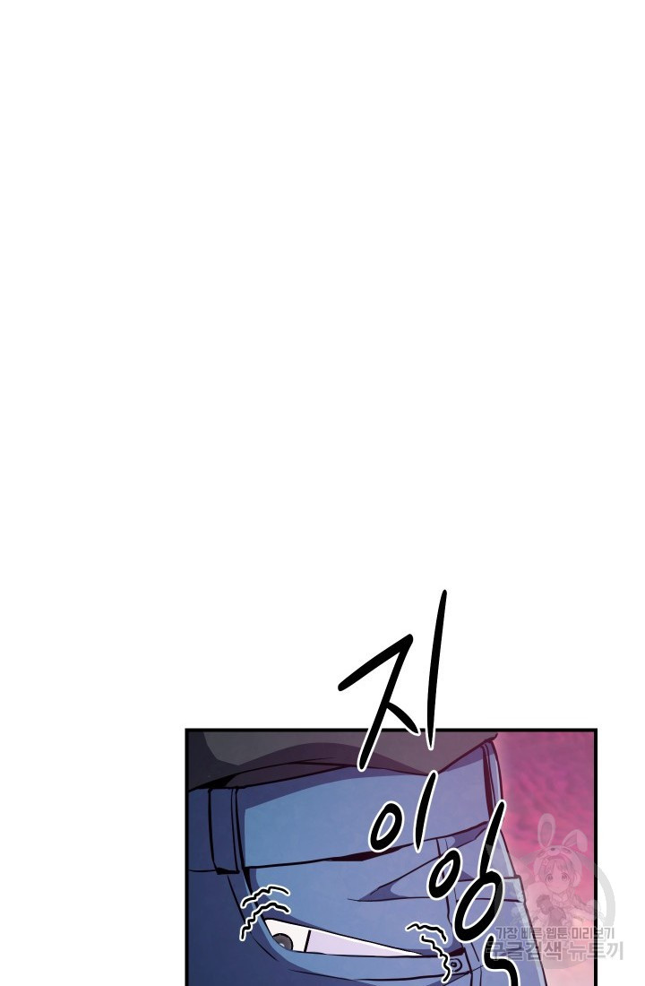 1683516930630y7uzwzcy6g.jpeg