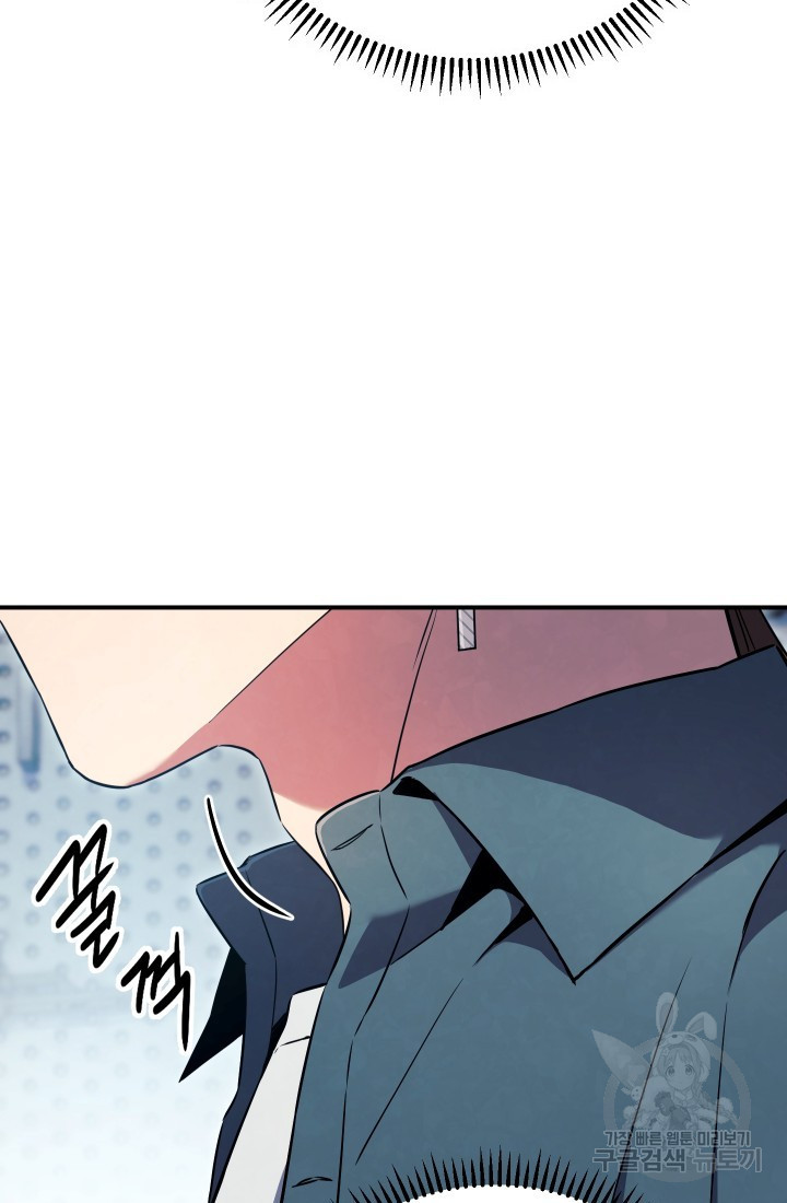 16835169346425dj6cg5rrb4.jpeg