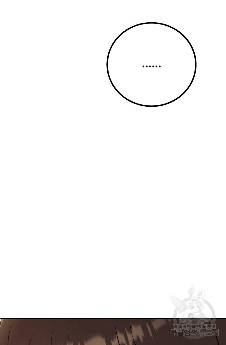 1683516935715e9z8vmam35a.jpeg