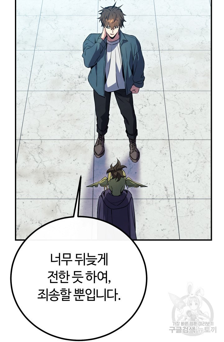 1683516938768mwv642kka2o.jpeg
