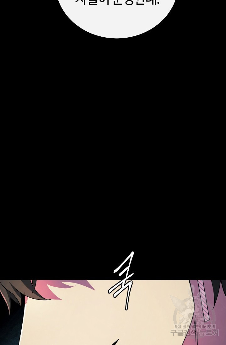 1683517072407qok7jj2krd.jpeg