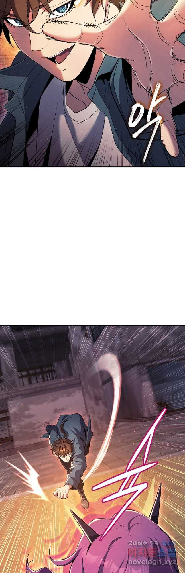 1683517133299nv1ncxzb3f.jpeg