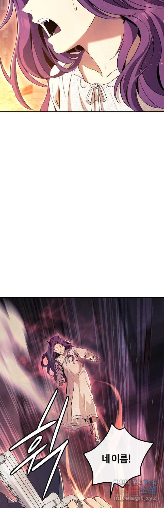 1683517133607tesgkaxbw2.jpeg