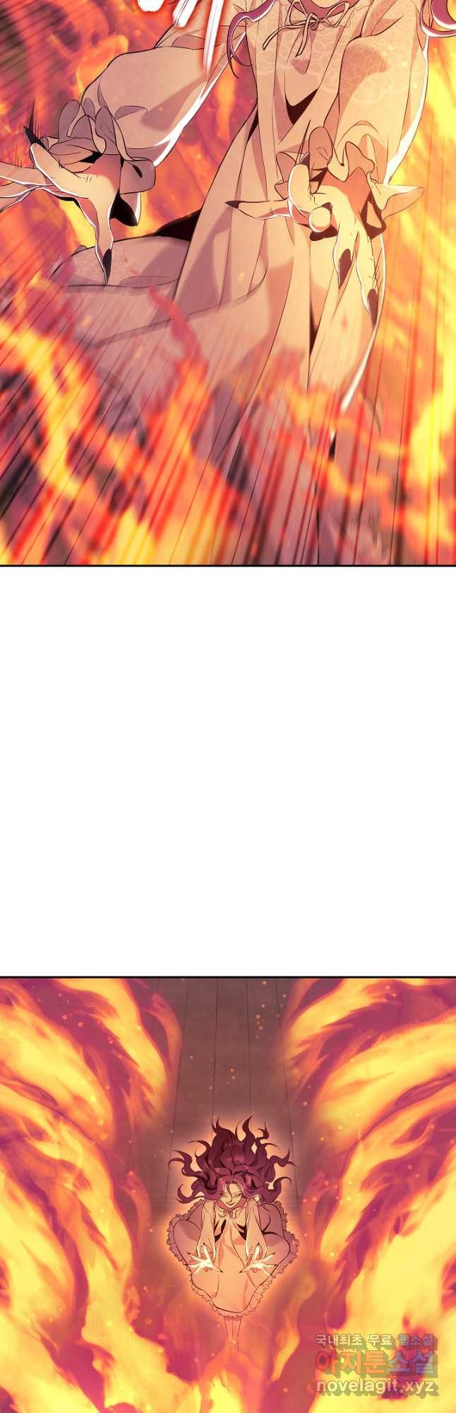 1683517138020ne3bbeinx0j.jpeg