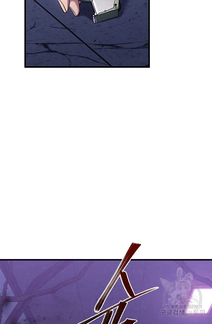 1683516522724vu0fc36n3en.jpeg