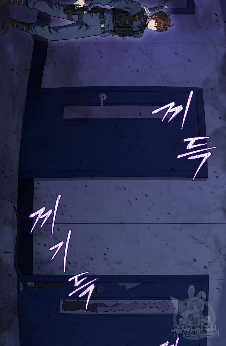 16835165233497jmp7dtvrdl.jpeg