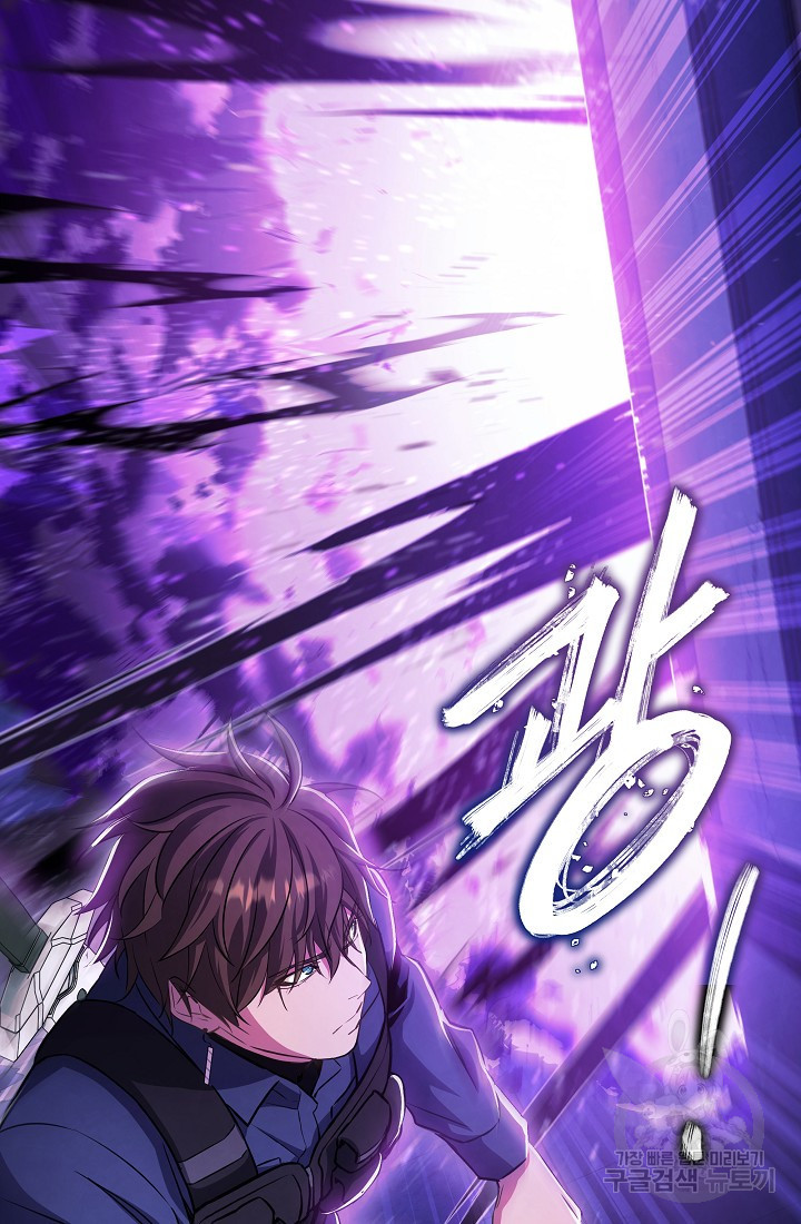 1683516524722yu3qlf6dtrm.jpeg