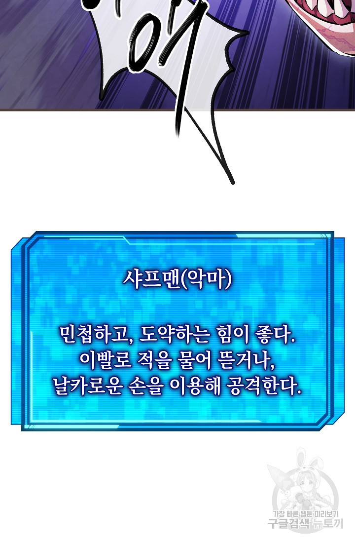 1683516526401hyivj77fez8.jpeg