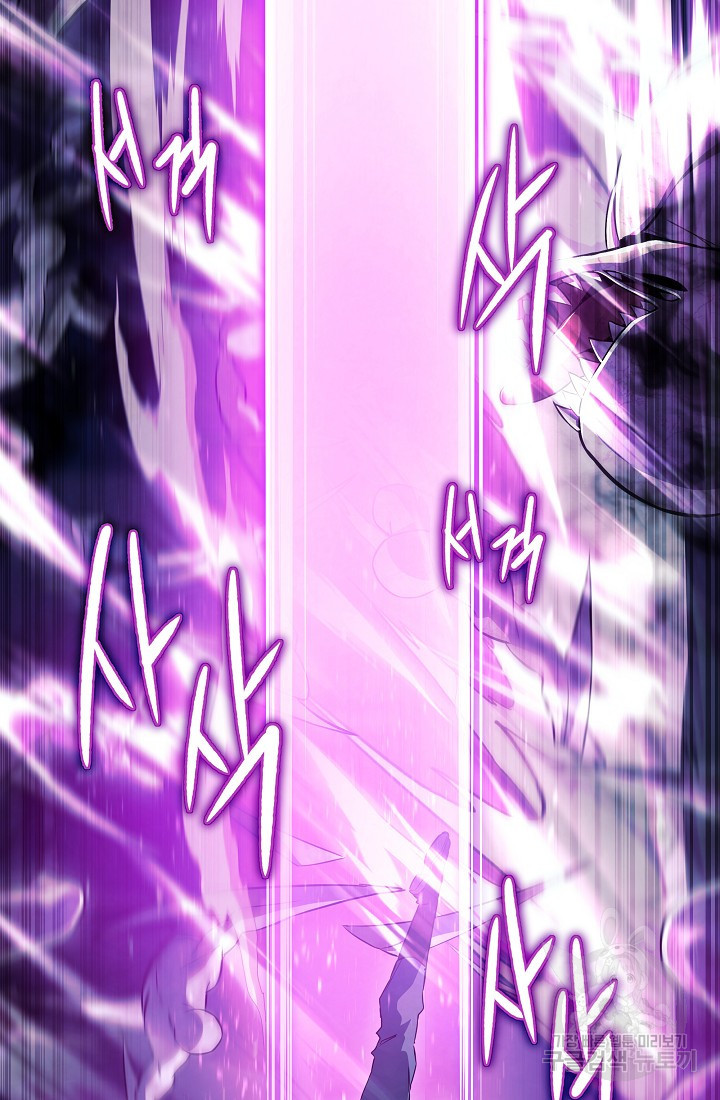 1683516532799qqd3l40ldp.jpeg