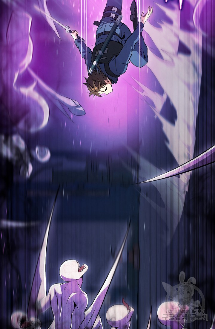 16835165329529gc9fb5hh2d.jpeg