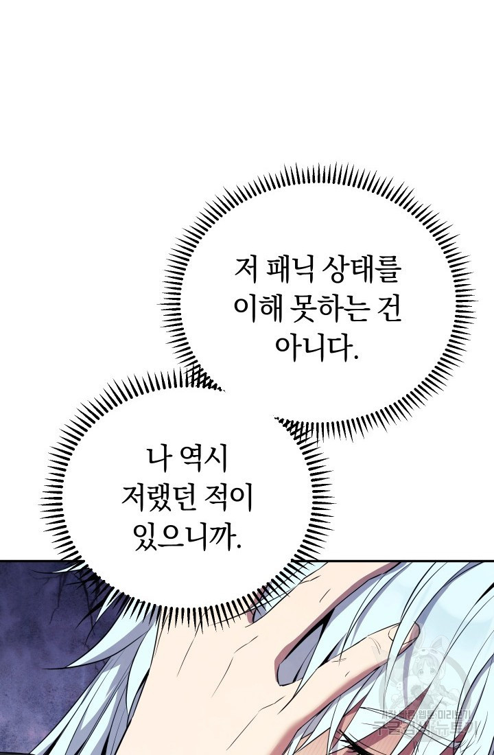 16835165926264fodtiowtdt.jpeg
