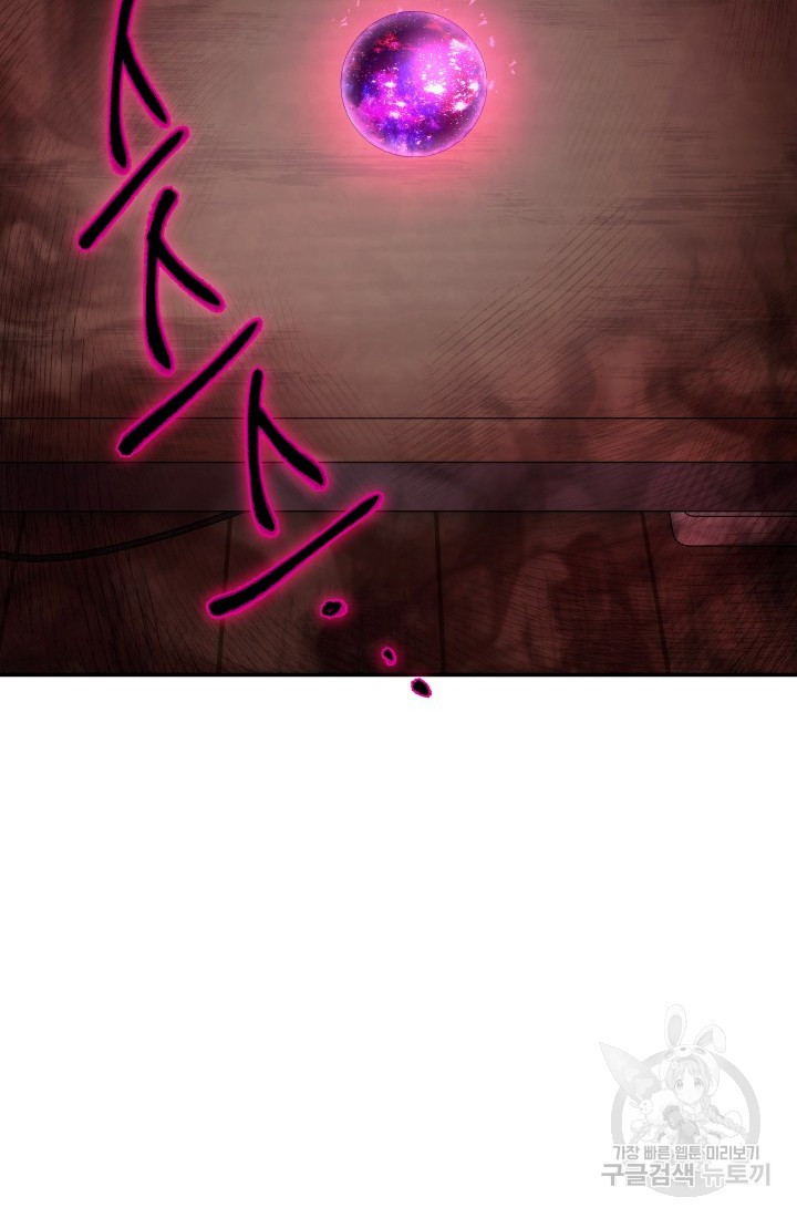 1683516612807mhfe5hah5c.jpeg