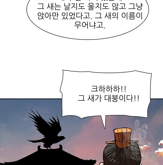 1683522912483611p99kr5yc.jpeg