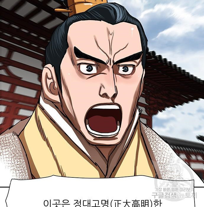 16835229138419yv9lvmnrzd.jpeg
