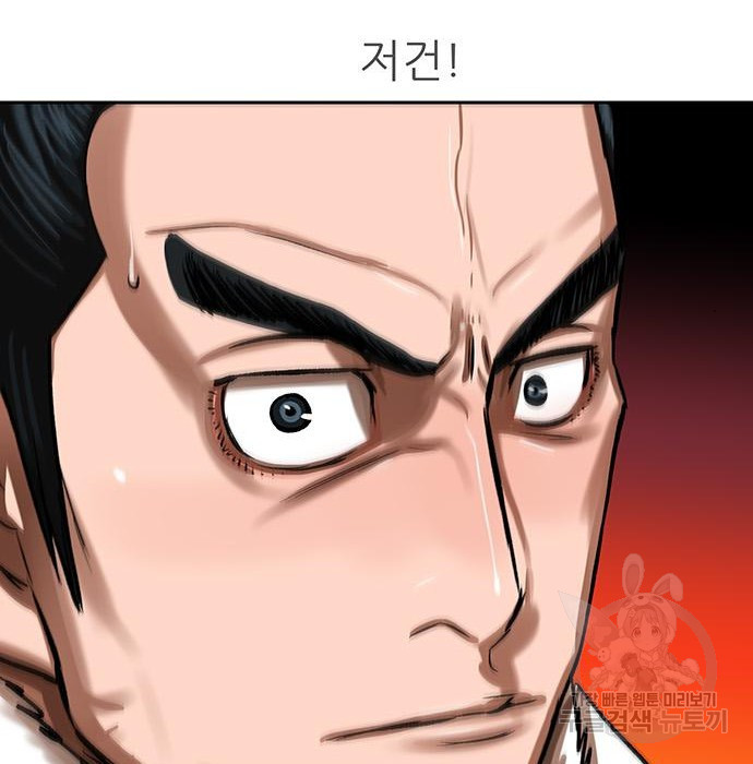 1683522940979foayvp1ourf.jpeg