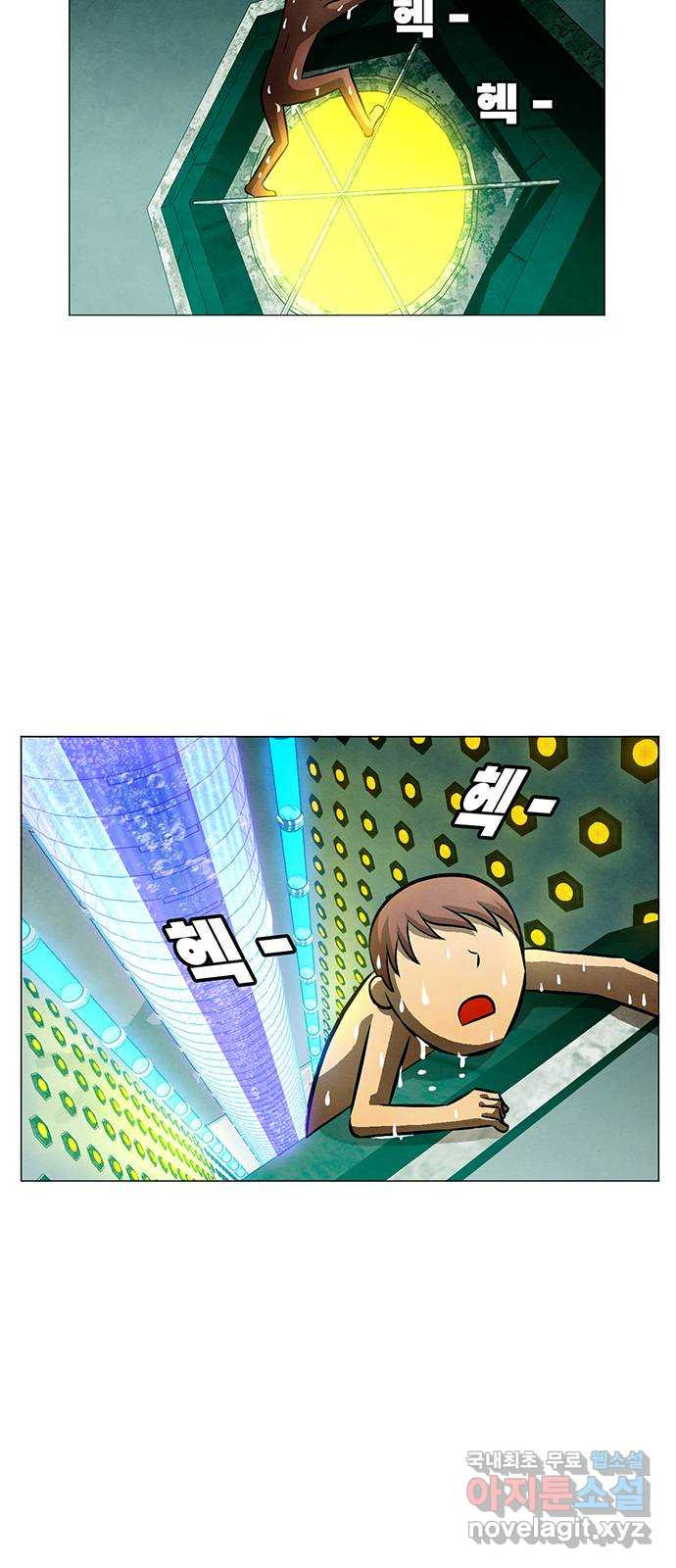 1683521416562hg7j3dp4ic4.jpeg