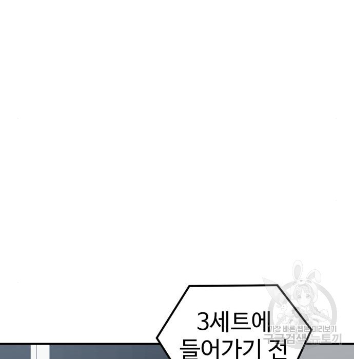 1683523422736hcf375gyy89.jpeg