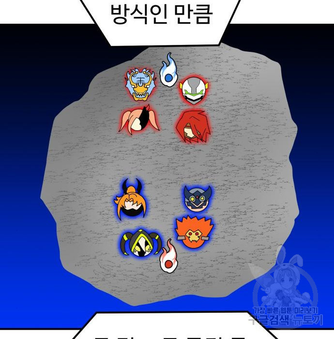 1683523436074pdlndhisfzn.jpeg