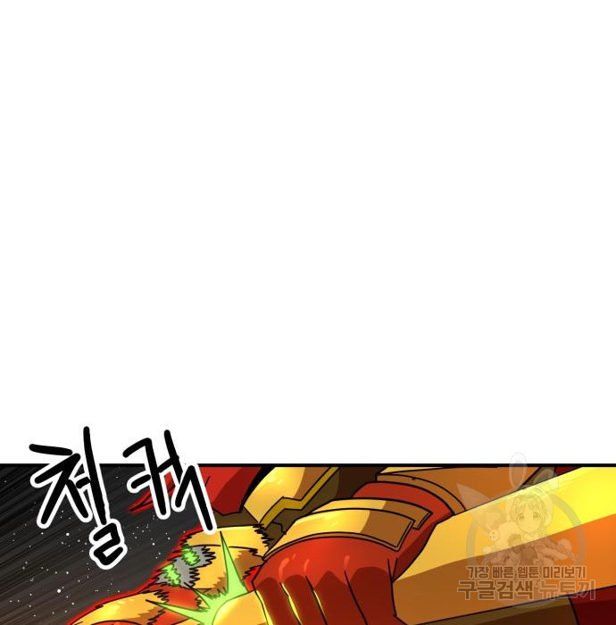 1683523442661xm13bybitp.jpeg