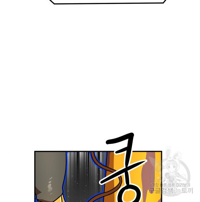 1683523461394w91o0cekoeg.jpeg