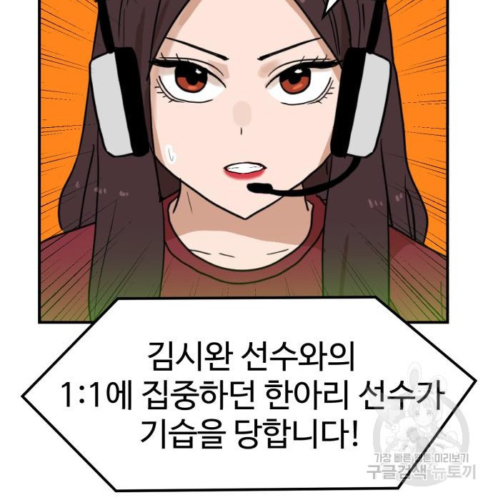 1683523462775nkt4r2ji5r.jpeg