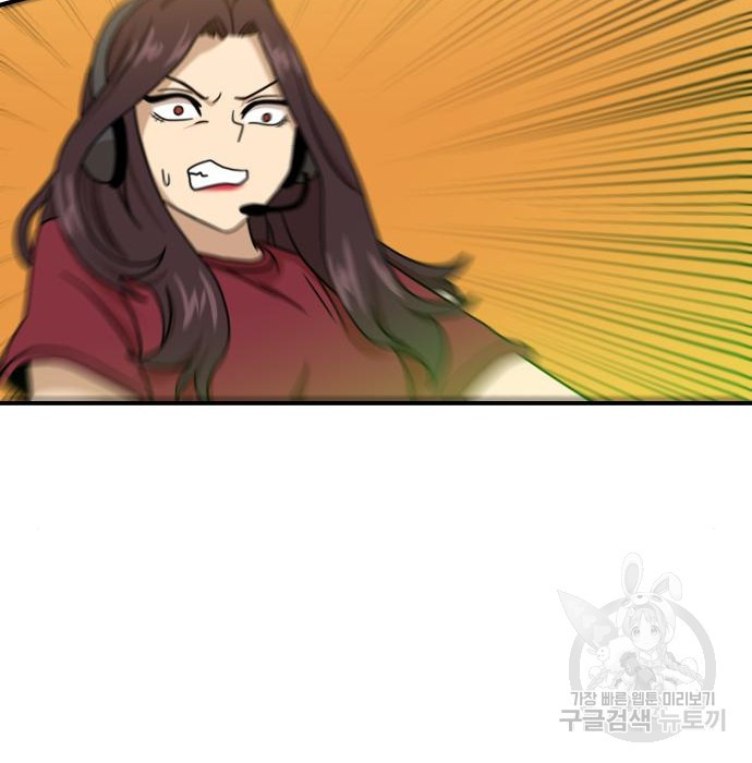 1683523466596gy1b90uen3h.jpeg