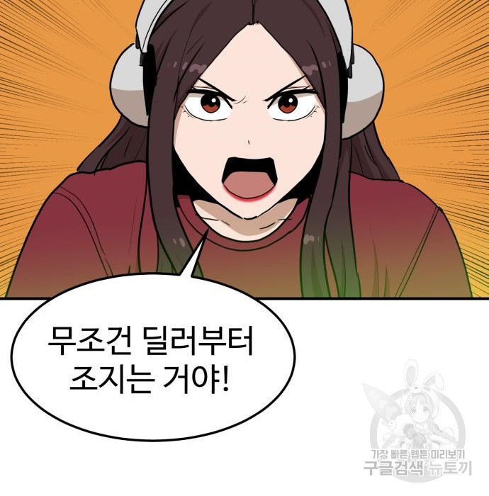 1683523506902h6odjrjv0kd.jpeg